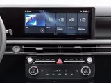 2026 Hyundai Tucson photo 19