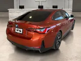 2023 BMW i4 photo 6