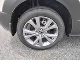2026 Mazda CX-30 photo 26