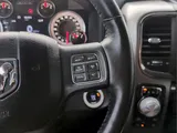 2016 Ram 1500 photo 24