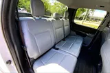 2022 Ford F-150 photo 25