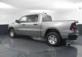 2026 Ram 1500 photo 6