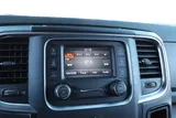 2024 Ram 1500 Classic photo 17