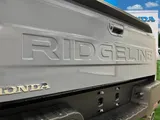 2026 Honda Ridgeline photo 9