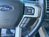 2018 Ford F-150 photo 14