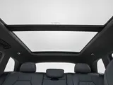 2026 Audi SQ5 photo 12