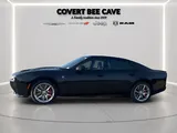 2026 Dodge Charger Daytona photo 4