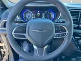 2025 Chrysler Pacifica photo 13