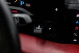 2021 Porsche Taycan photo 21