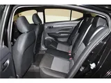2024 Nissan Versa photo 12