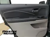 2019 Honda Pilot photo 26