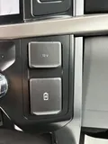 2024 Ford F-150 photo 26
