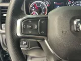 2027 Ram 2500 photo 17