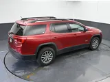 2019 GMC Acadia photo 36