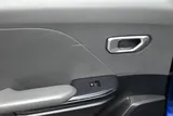 2025 Kia K4 photo 8
