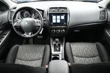 2026 Mitsubishi Outlander Sport photo 10