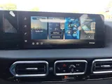 2026 Nissan Sentra photo 15