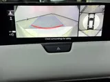 2024 Mazda CX-90 PHEV photo 6