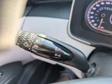 2022 Hyundai Tucson photo 22
