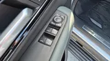 2027 GMC Yukon XL photo 10