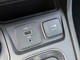 2023 Jeep Cherokee photo 19