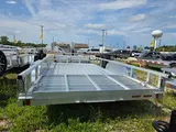 2027 Sport Haven AUT714TD photo 5