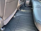 2026 GMC Sierra 2500HD photo 34