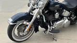 2016 Harley-Davidson Softail photo 33
