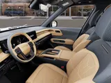 2027 Kia Telluride Hybrid photo 17
