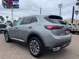 2026 Buick Envision photo 6