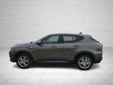 2024 Dodge Hornet photo 2