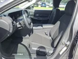 2027 Nissan Sentra photo 3