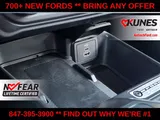2026 Ford Bronco photo 42