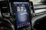2022 Ram 1500 photo 36
