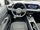 2026 Nissan Kicks photo 13