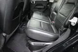 2023 Jeep Wrangler 4xe photo 27