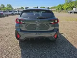 2024 Subaru Crosstrek photo 6