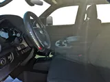 2024 Ram 2500 photo 9