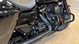 2026 Harley-Davidson Touring photo 19