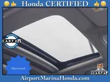 2024 Honda CR-V photo 6