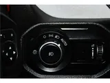 2024 Jeep Wrangler photo 29