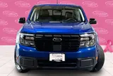 2024 Ford Maverick photo 2