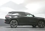2027 Jeep Grand Cherokee photo 37