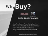2025 Ford Escape photo 3