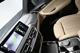 2022 BMW X3 photo 17