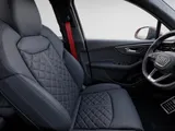2026 Audi SQ7 photo 15