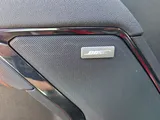2026 GMC Sierra 1500 photo 24