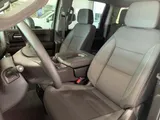 2026 Chevrolet Silverado 2500HD photo 14