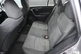 2020 Toyota RAV4 photo 19