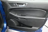 2024 Ford Edge photo 13